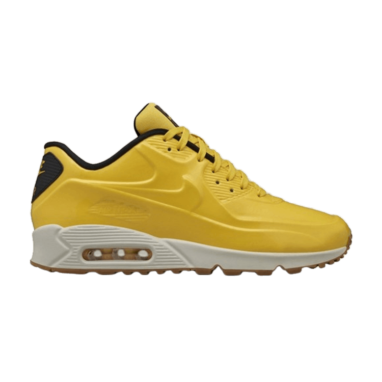 Nike Air Max 90 VT Varsity Maize