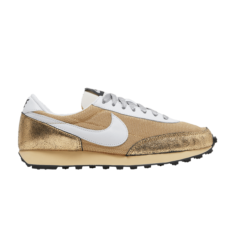 Nike Daybreak Golden Gals (Women's)