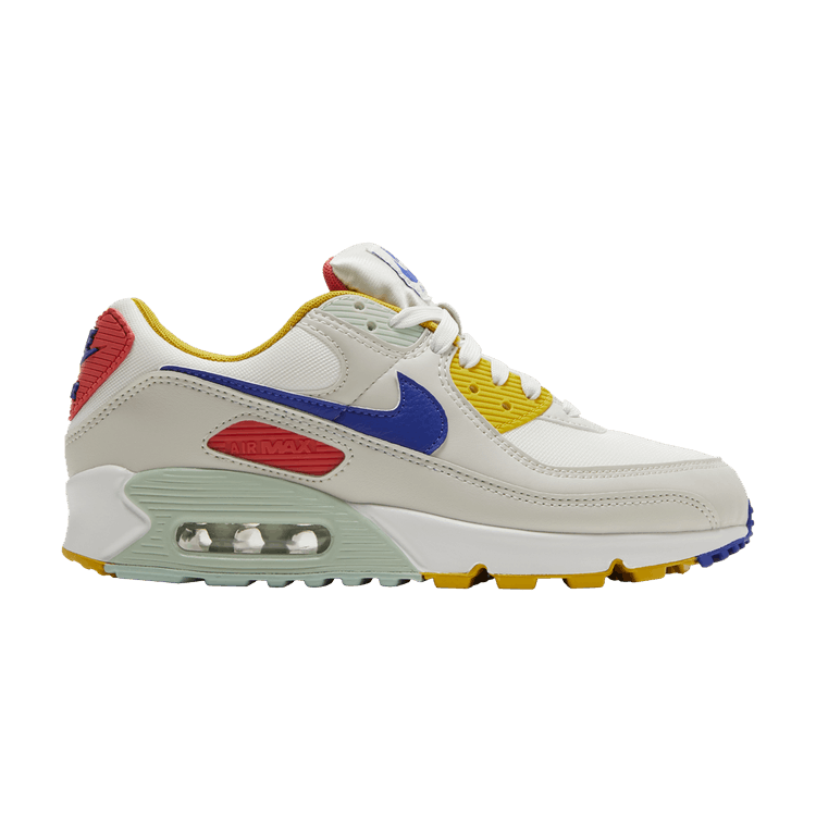 Nike Air Max 90 Pistachio Frost (Women's)