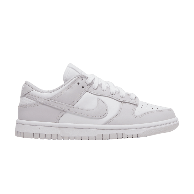 Nike Dunk Low Venice (Women's) - Side Kicks