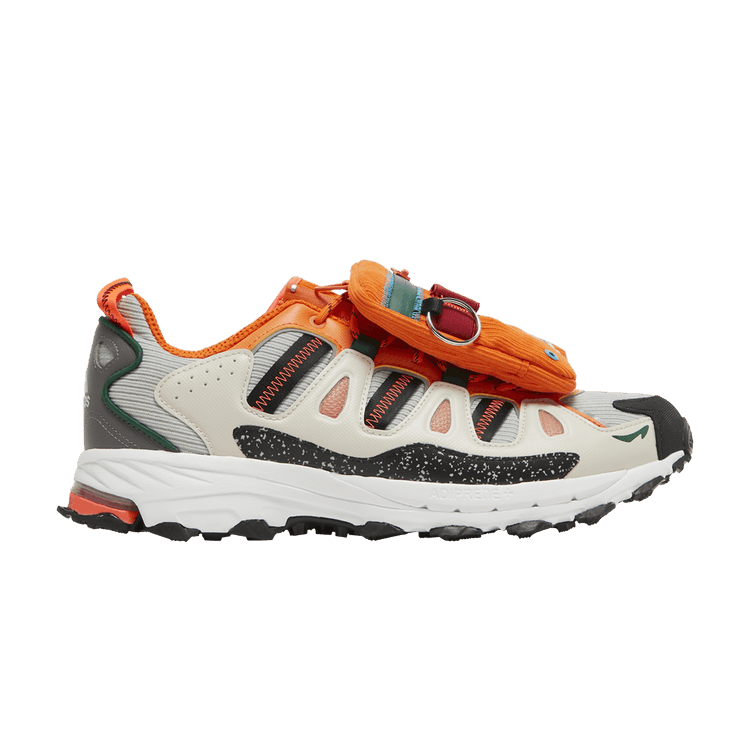 adidas Superturf Adventure Sean Wotherspoon Grey