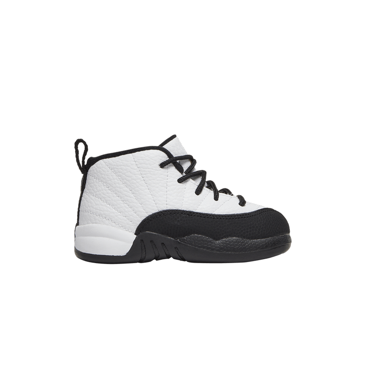 Jordan 12 Retro Royalty Taxi (TD)