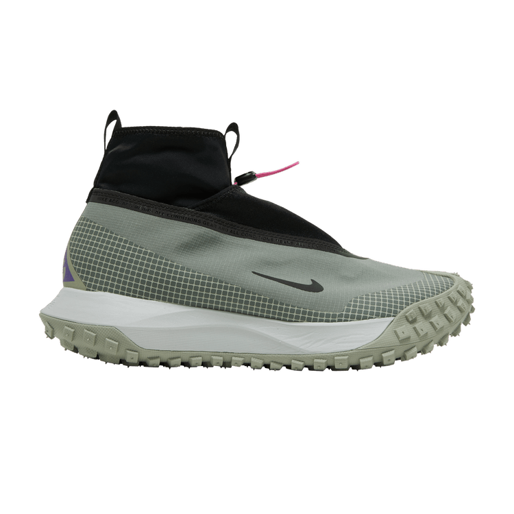 Nike ACG Moutain Fly Gore-Tex Clay Green