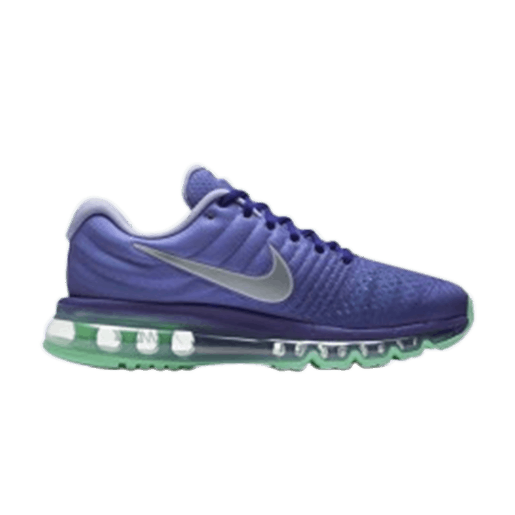 Nike Air Max 2016 Concord Violet (Women's)