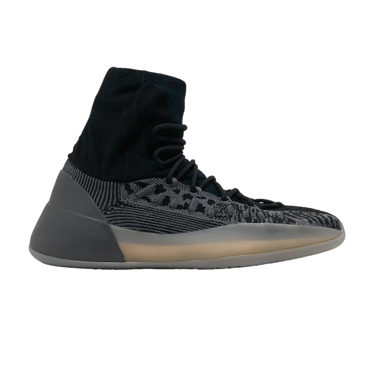 adidas Yeezy BSKTBL Knit Slate Blue