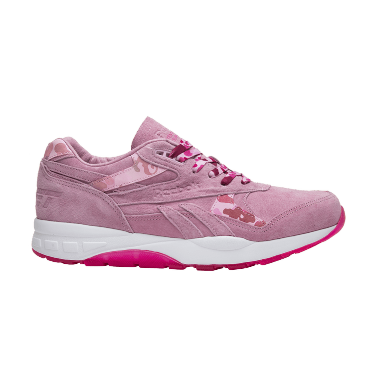 Reebok Ventilator Camron Fleebok 2