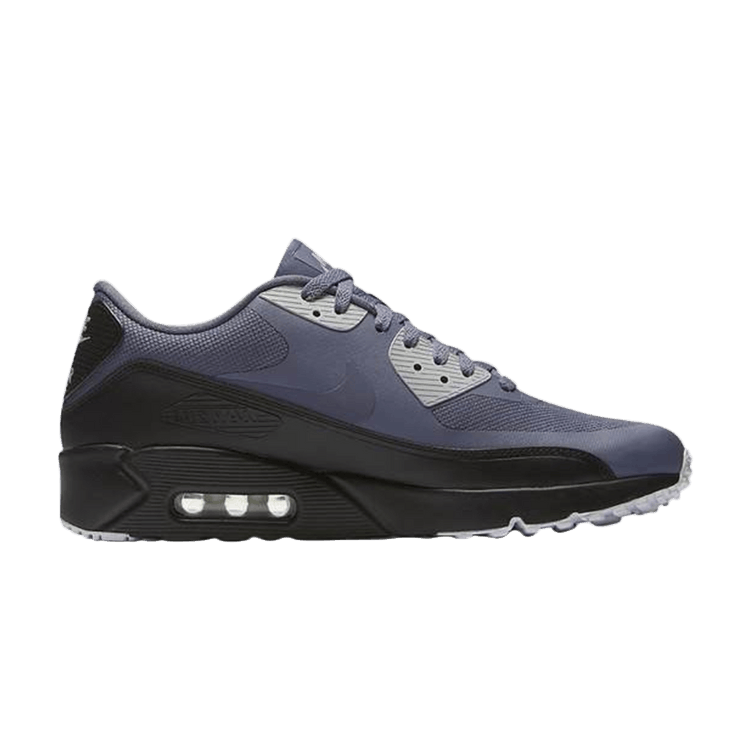 Nike Air Max 90 Ultra 2.0 Essential Light Carbon Light Carbon