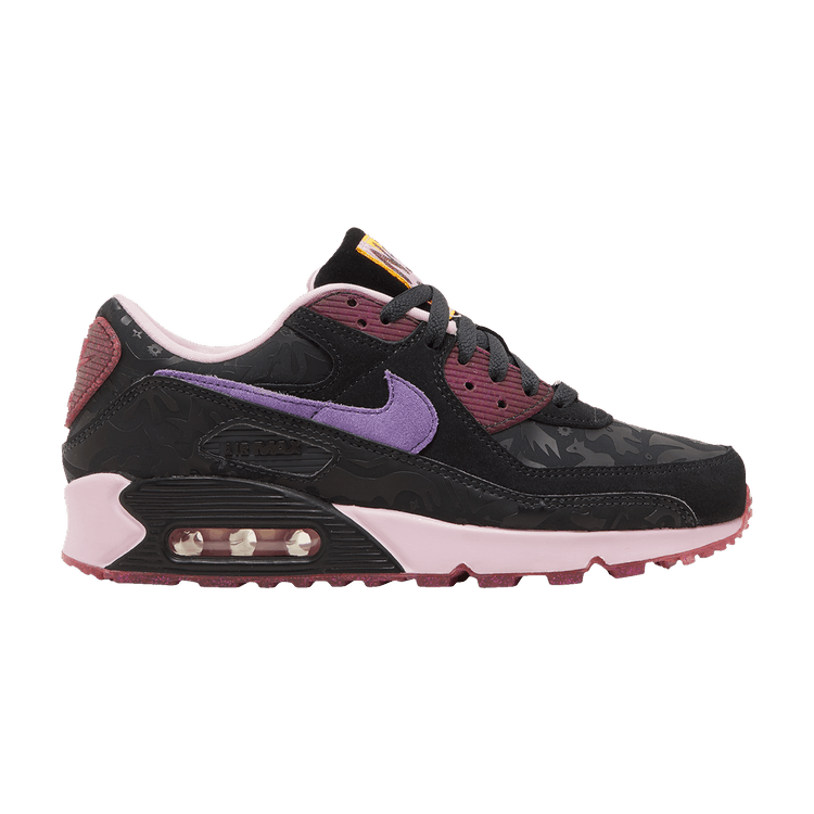 Nike Air Max 90 SE International Womens Day (Women's)
