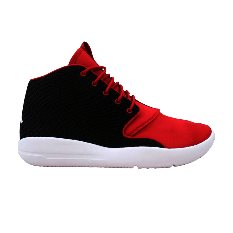 Jordan Eclipse Chukka Bred (GS)