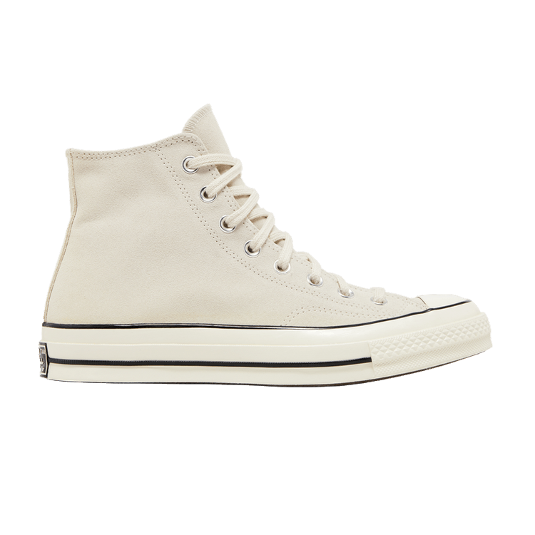 Converse Chuck Taylor All Star 70 Hi Desert Sand