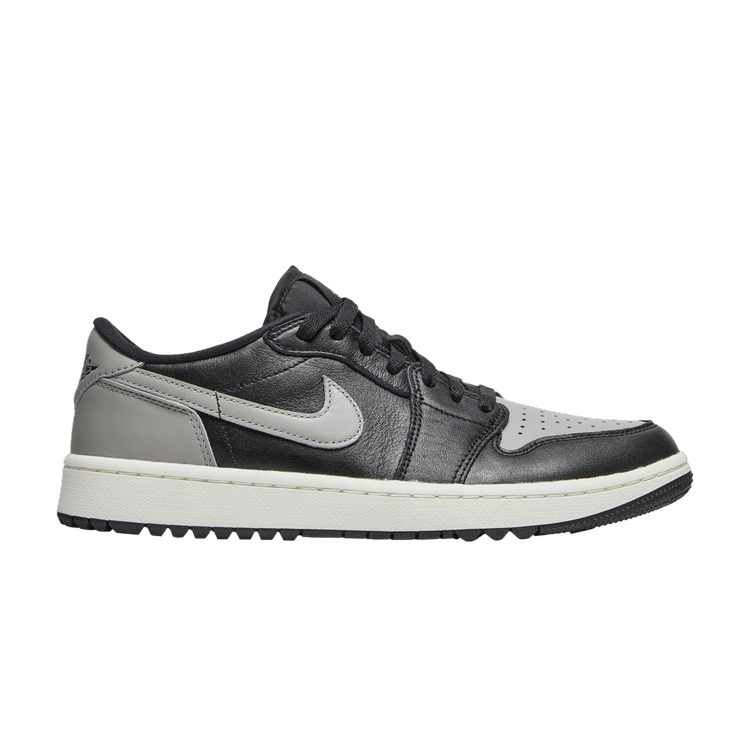 Jordan 1 Retro Low Golf Shadow
