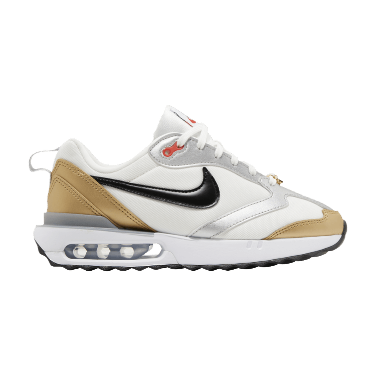 adidas Forum Low Wonder White Halo Blue Pink (Women's)