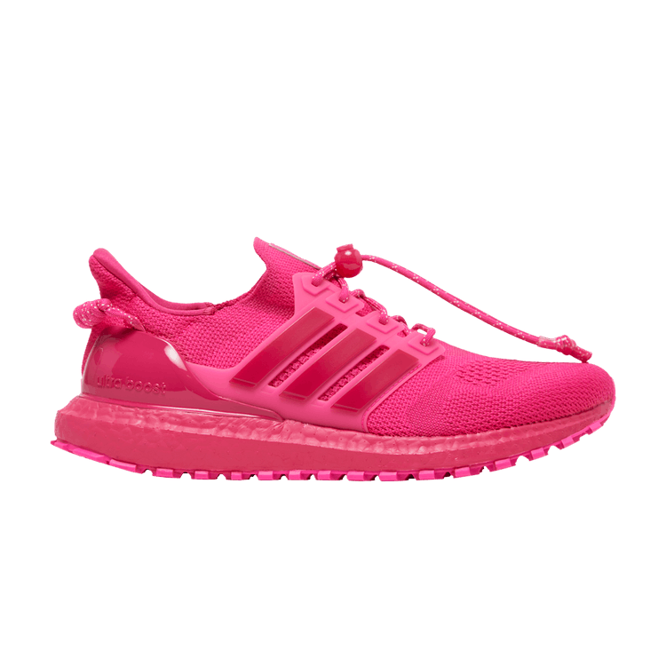 adidas Ultra Boost OG Beyonce Ivy Park Ivy Heart