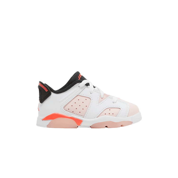 Jordan 6 Retro Atmosphere (TD)