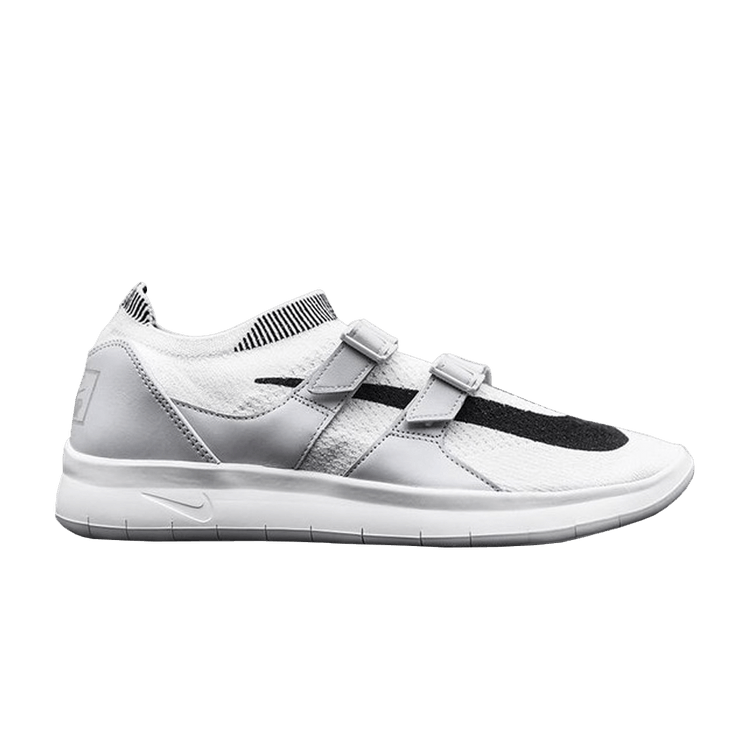 Nike Air Sock Racer Ultra Flyknit Sail