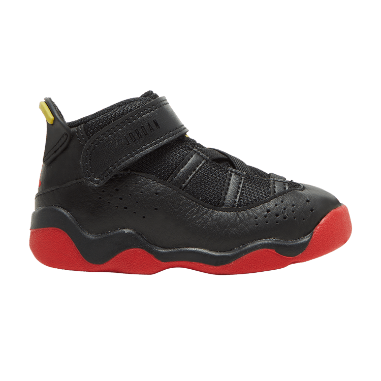 Jordan 6 Rings Bred (TD)