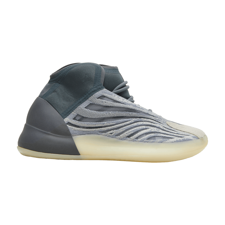 adidas Yeezy QNTM Mono Carbon