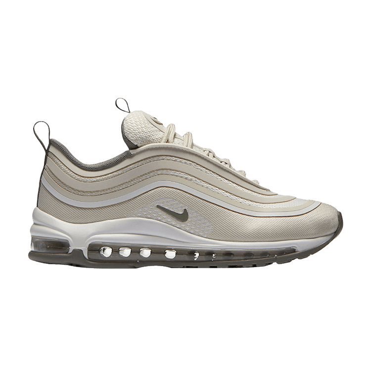 Nike Air Max 97 Ultra 17 Light Orewood Brown (Women's)