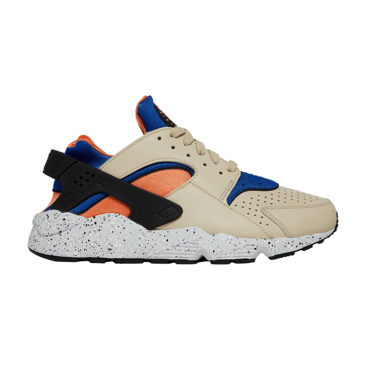 Nike Air Huarache ACG Mowabb (2022)