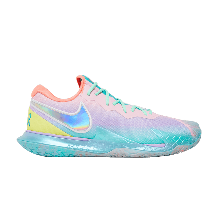 Nike Court Zoom Vapor Cage 4 Doernbecher Maylee