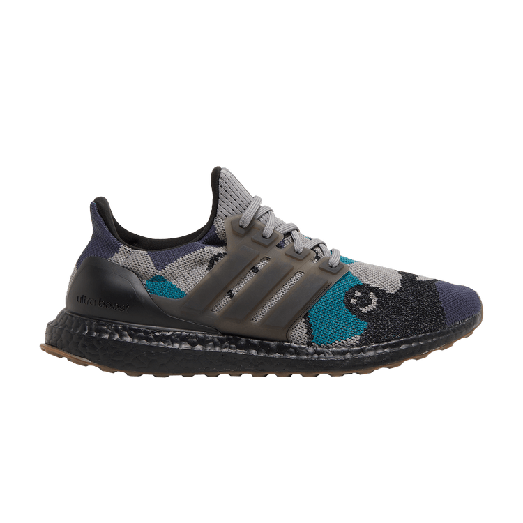 adidas Ultra Boost Mark Gonzales Shmoo