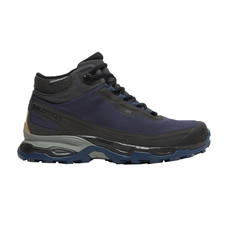 Salomon Shelter CSWP Carhartt WIP