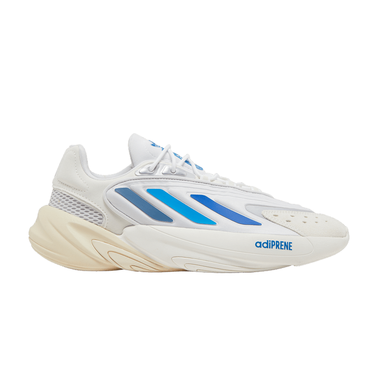 adidas Ozelia Cloud White Ecru Tint