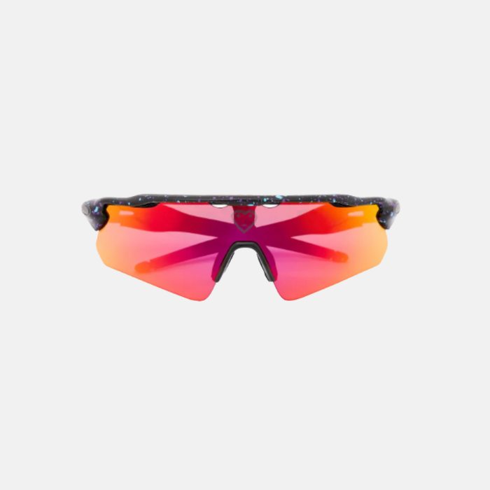 Carsicko Shades Red