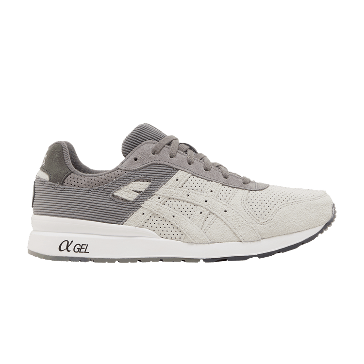 ASICS GT-II AFEW Uplifting Pack Polar Shade