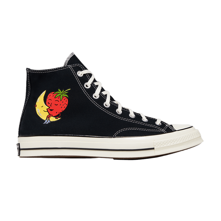 Converse Chuck Taylor All Star 70 Hi Sky High Farm Workwear