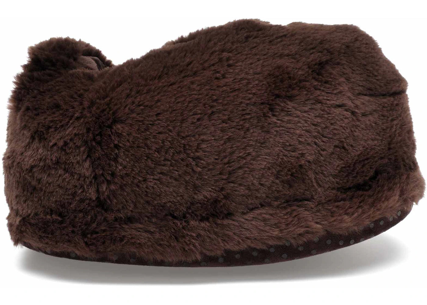 A Bathing Ape Bape Furry Slide Bored Ape Yacht Club