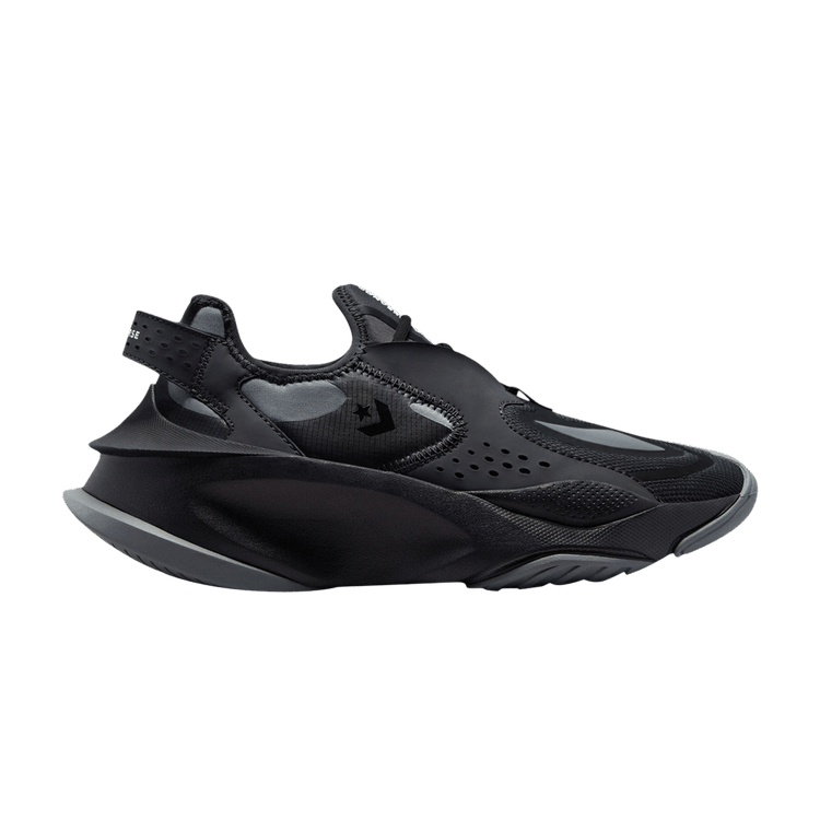 Converse Aeon Active CX Ox Storm Wind