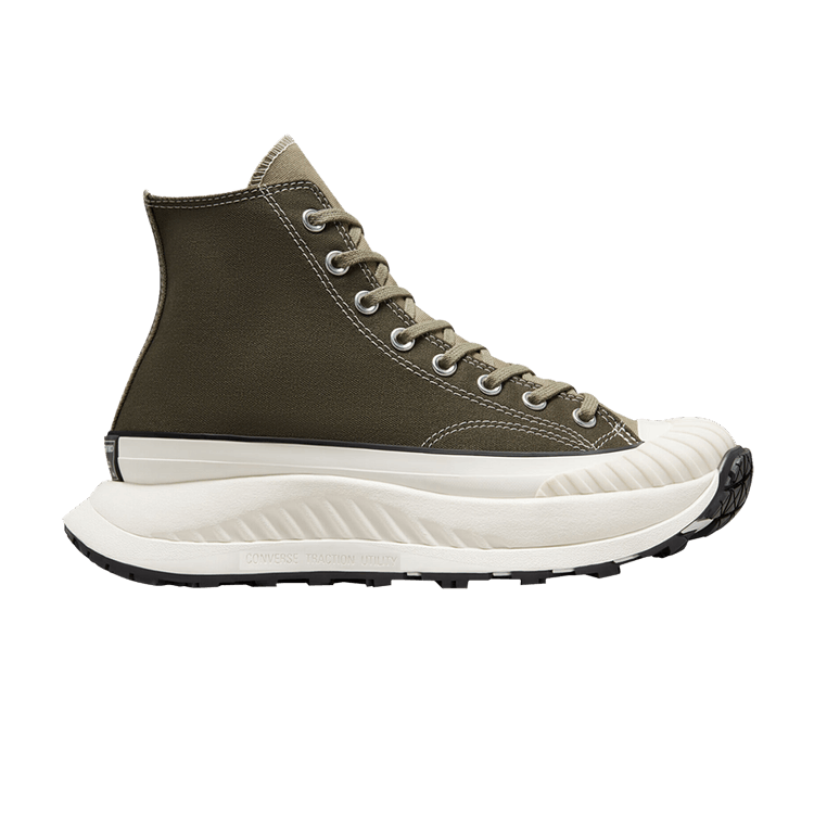 Converse Chuck Taylor All Star 70 AT-CX Hi Utility Green