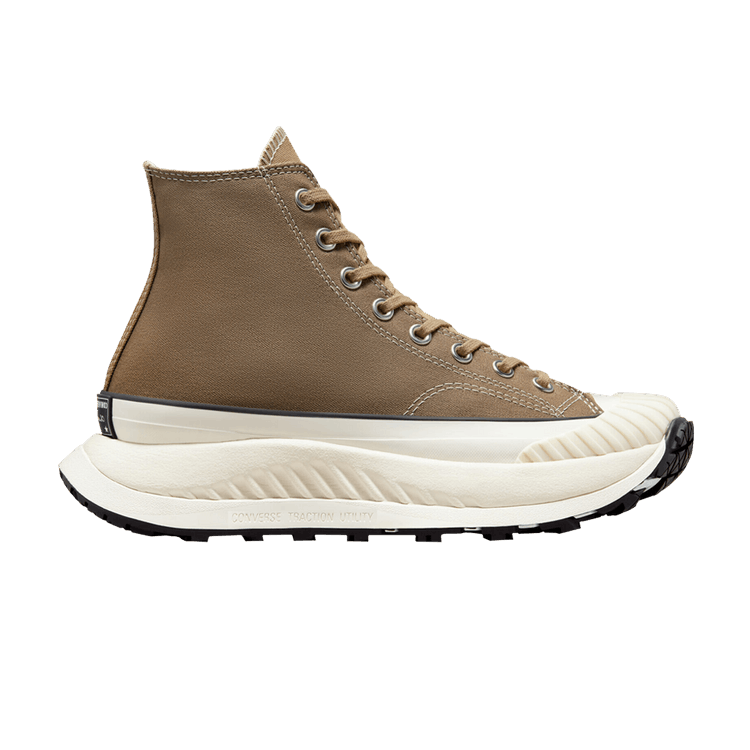 Converse Chuck Taylor All Star 70 Hi AT-CX Sandalwood