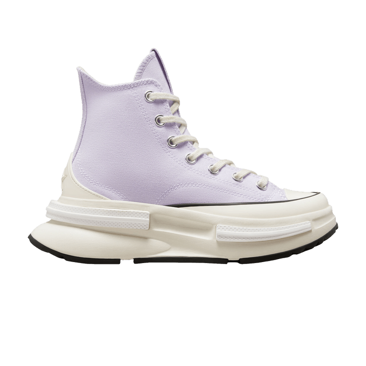 Converse Run Star Legacy CX Hi Vapor Violet