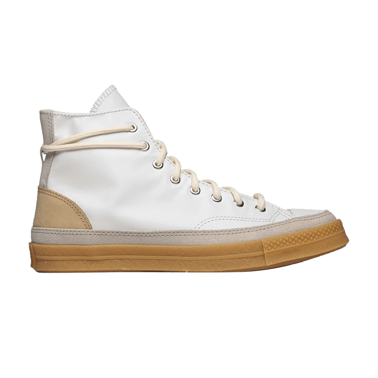 Converse Chuck Taylor All Star 70 Hi South of Houston