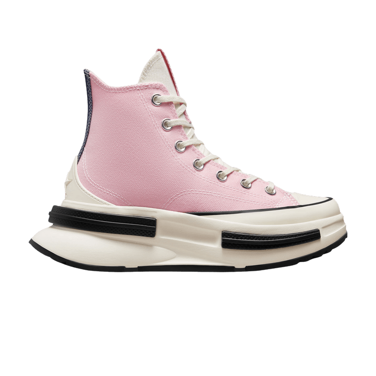 Converse Run Star Legacy CX Hi Ocean Retreat
