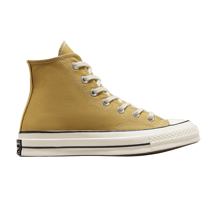 Converse Chuck Taylor All Star 70 Hi Vintage Canvas Dunescape