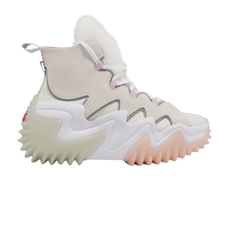 Converse Run Star Motion Utility Year of the Rabbit (2023)