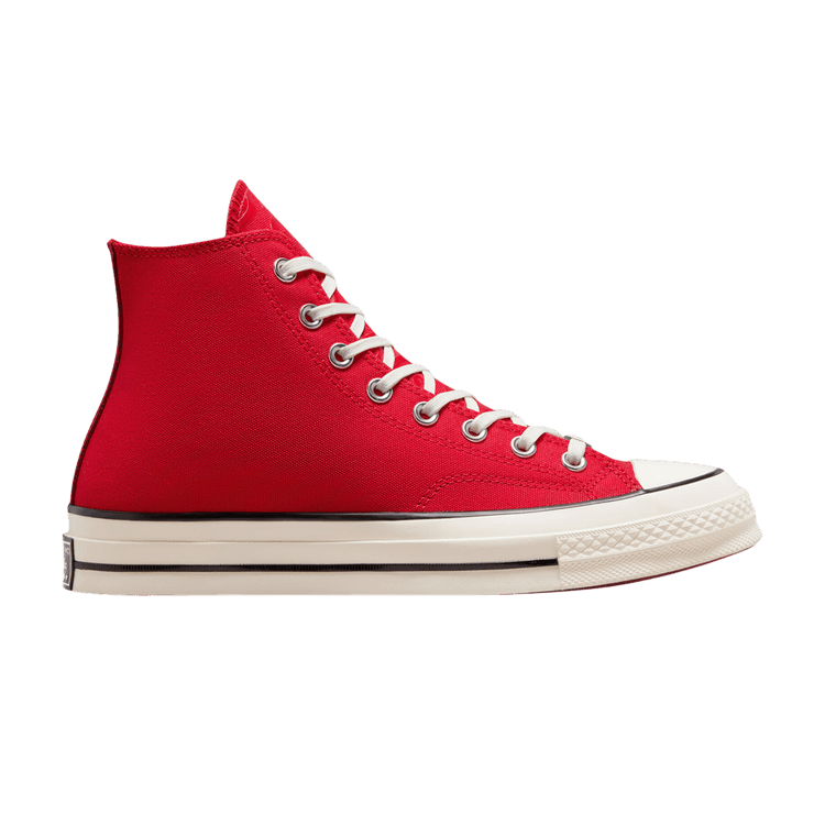 Converse Chuck Taylor All Star 70 Hi Year of the Rabbit (2023)
