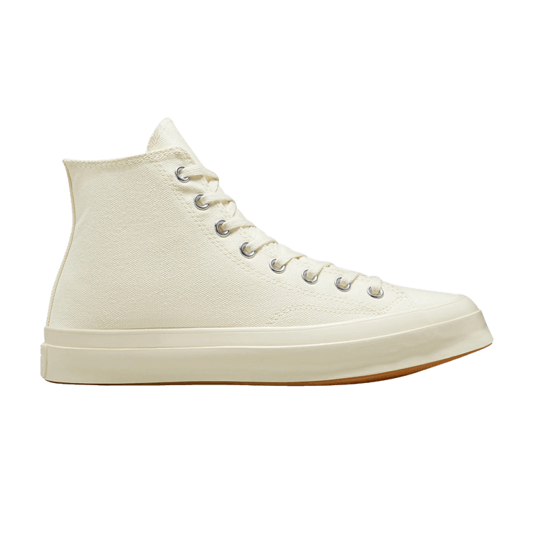 Converse Chuck Taylor All Star 70 Hi Devin Booker The Next Icon