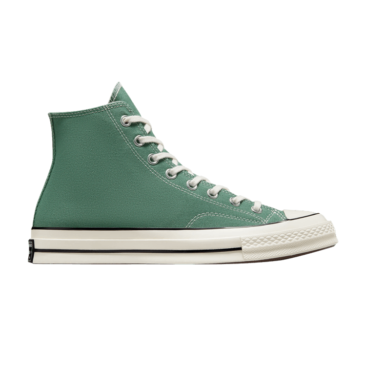 Converse Chuck Taylor All Star 70 Hi Admiral Elm