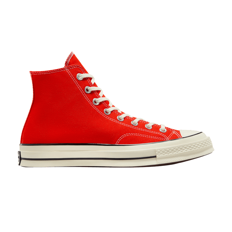 Converse Chuck Taylor All Star 70 Hi Fever Dream Egret