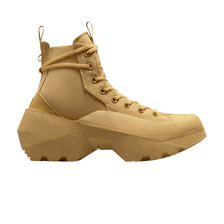 Converse Chuck Taylor All Star 70 Geo Forma LS Hi Dunescape