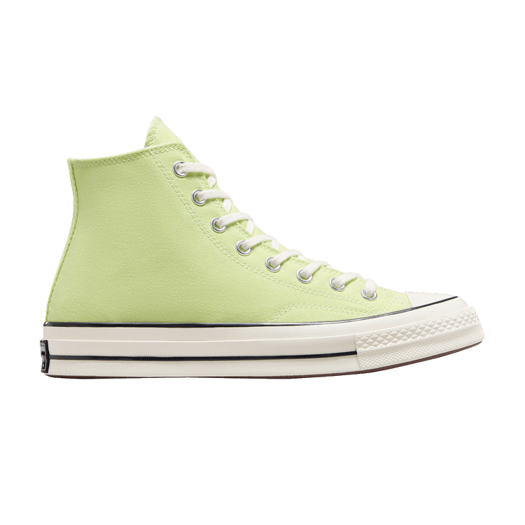 Converse Chuck Taylor All Star 70 Hi Citron This Green