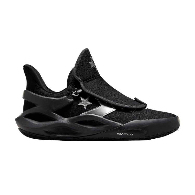 Converse All Star BB Trilliant CX Ox Diamond Pack Black