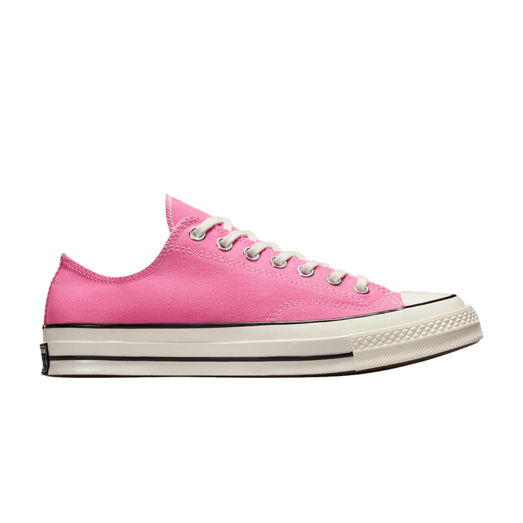 Converse Chuck Taylor All Star 70 Ox Seasonal Color Pink