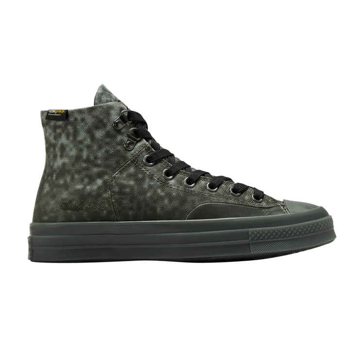 Converse Chuck Taylor All Star 70 Hi Marquis Patta
