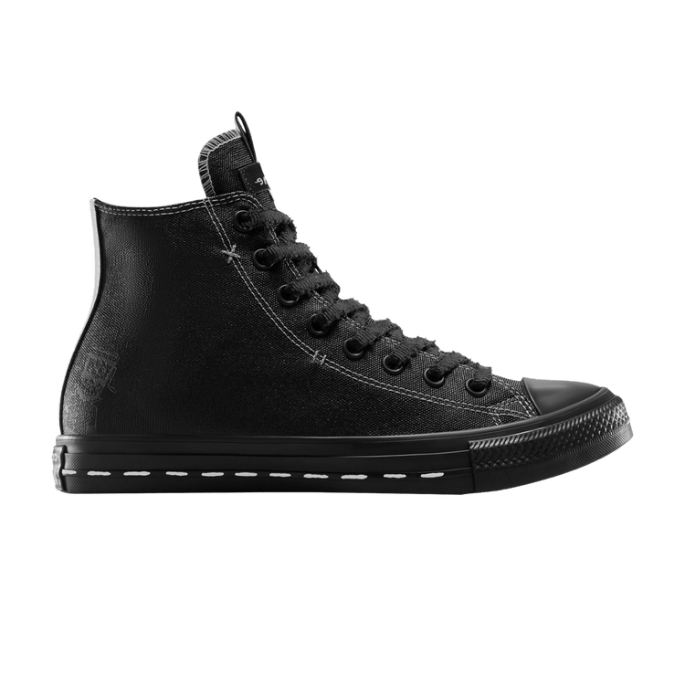 Converse Chuck Taylor All Star 70 Hi LAIKA Coraline Other Wybie