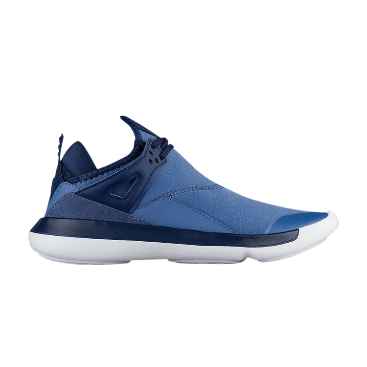 Jordan Fly 89 Blue Moon (GS)